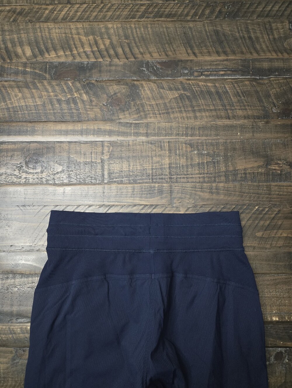 LULULEMON Dance Studio Joggers | 6 - Picture 2 of 8